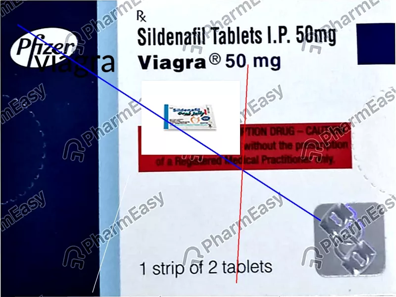 Viagra pour homme en pharmacie